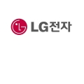 LG, 2015 3б  ǥ.. Ʈ 776 