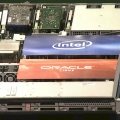  3DXPoint  SSD ɰ DIMM ׽Ʈ  