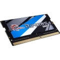 G.SKILL, Ripjaws ø DDR4  SO-DIMM ޸ ǥ