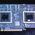 AMD  Fiji XT ׷ ī, ڵ Gemini  ̱  180%?