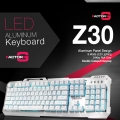 , ˷̴ LED ̹Ű G- Z30 