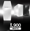 ,   L900 WHITE 