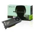  GTX 960 2GB  ϰ 4GB  ȭ? ۷  4GB  