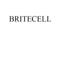 Ｚ, ο ī޶  ǥ BRITECELL .. S7 žǳ