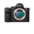 Ҵ, Ǯ ̷ ī޶ A7 II ߿ ׷̵ ǥ.. 14bit RAW Կ 