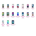 T-Mobile, ȵ̵ 6.0 ø ׷̵   