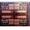 AMD ҵ 8ھ      Ҽ 