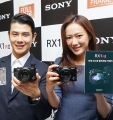 Ҵڸ,  ּ Ǯ ī޶ RX1R II 