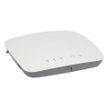 ݱ,   11ac  ׼Ʈ 2 