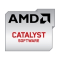 AMD, ƿ 4 ɽ 3 ȭ  īŻƮ 15.11.1 Ÿ ̹ 