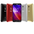 ASUS, ȵ̵ ø Ʈ  