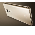 10¥ óƮ5 ¦ ? ߱ UMI Rome 90޷  