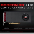 GTX960 GTX970  Լ?,AMD 󵥿 R9 380X  