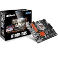 ص, Ǽ ì ī̷ũ κ ASRock H110M DGS 