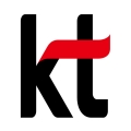 KT, 2015 糭Ÿ  1  ü
