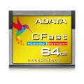 ADATA, SLC   CFast ī ICFS332