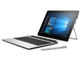 HP, ǽ 4  Ͻ º 'Elite x2' 