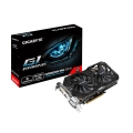 GIGABYTE, 󵥿 R9 380X G1 GAMING 