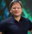 , 'SC15' ۷ GPU  ǻ  