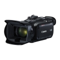 ĳ, ų Full HD ķڴ ø 'XA35' 'XA30'  