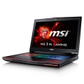 MSIڸ ũž PC  GTX980 ׷ ž MSI ̹ Ʈ  
