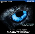 ̾, GIGABYTE Radeon R7 ø ׷ī  , AMD ̹ 콺е 