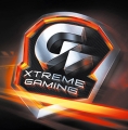 ̾, ְ, GIGABYTE XTREME GAMING ξ  