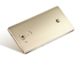 ȭ, ⸰ 950 Ĩ  6ġ Ʈ 'Ʈ8(Mate8)' ǥ