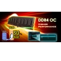 ASRock, Z170 Ĩº弭 DDR4 ޸ Ŭ 