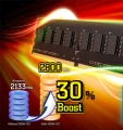 ص, ASRock H170, B150, H110 κ DDR4 ޸ Ŭ ߿ ǥ