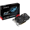 ̾, GIGABYTE 󵥿 R9 380X SOC G1̹  