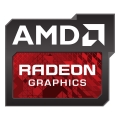 AMD, 384bit ޸   밡 GPU ô  ?