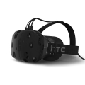  VR, HTC Vive ý 䱸 ?