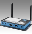 , IoT  Ʈ 'WISE-3310' 