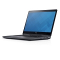 Dell ڸ  6 CPU ž  ũ̼ (Precision) ǰ 6 