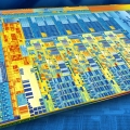  ī̷ũ CPU  , ؿ ü ?