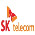 SKڷ & Ű, IoT 뿪LTE   MOU ü