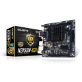 ⰡƮ,   N3150  CPU Ե GA-N3150N-D2H κ 