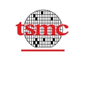 TSMC, ߱ ο 12ġ  հ   