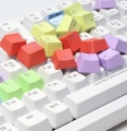 ī̵Ż, PBT  ÷ Űĸ NKEYBOARD 9KEY PBT Űĸ 