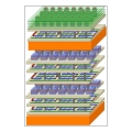 CPU ޸  Ĩ Ȱ,   ī̽ũ ǥ