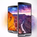 LG G5  , 巡 820 2100ȭ ī޶?