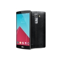 2016 LG Ʈ ÷׽ G5 V10 ļ, G÷ 2 ļ ?
