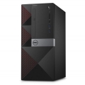 Dell ڸ,  ũ PC Ʈ(Vostro) ǰ 2  