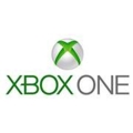 ѱũμƮ, Xbox One  Ǹ ̺Ʈ ǽ