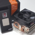 񽦶  AMD FX-6330 , FX-6300üϳ
