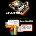 ص, ASRock Non-K CPU Ŭ  SKY OC ߿ 