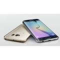 Ｚ S7, 6S 3Dġ  3Dġ ž Ѵ?