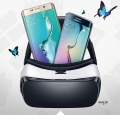 Ｚ, S6  ø ϸ  VR  