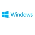 MS,  10  Ʈ  2016 ʷ 